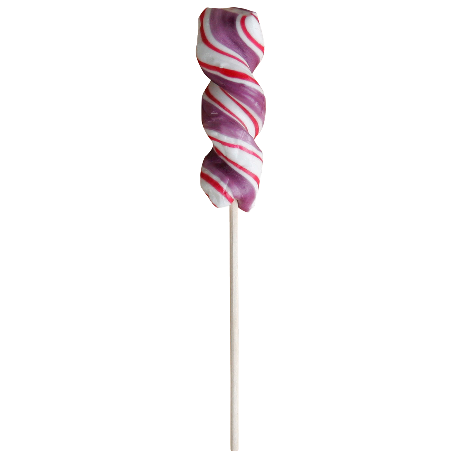 Violet Lollipop