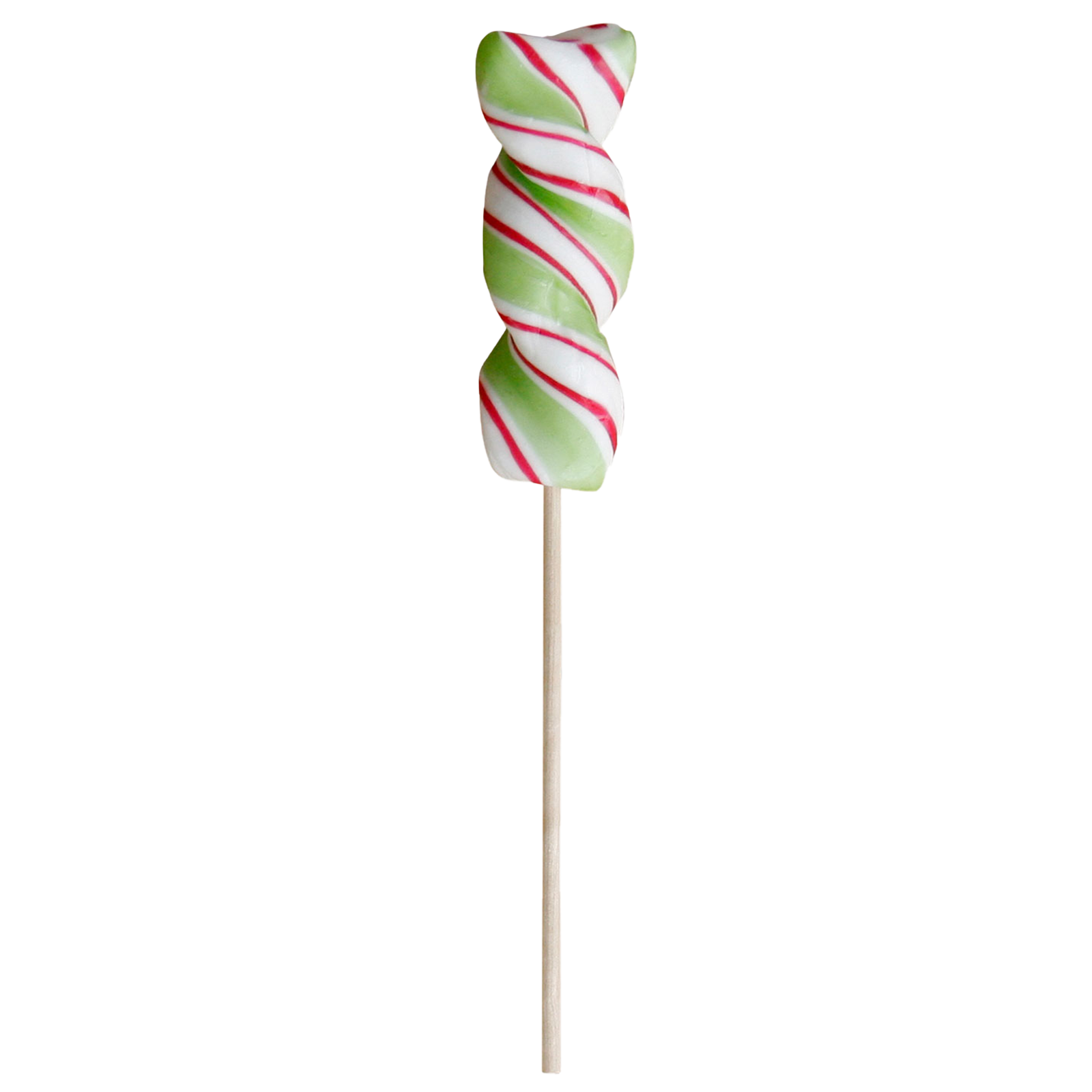 Raspberry Lollipop