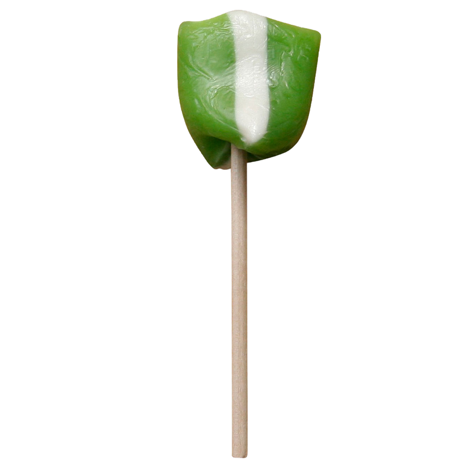 Pear Lollipop small