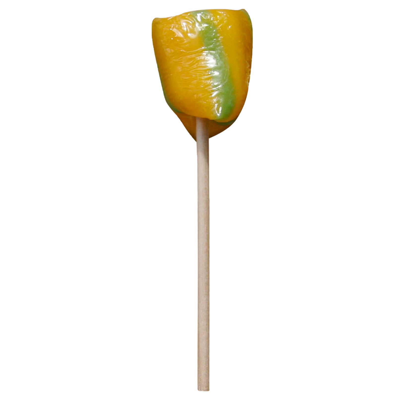 Sour Lollipop small