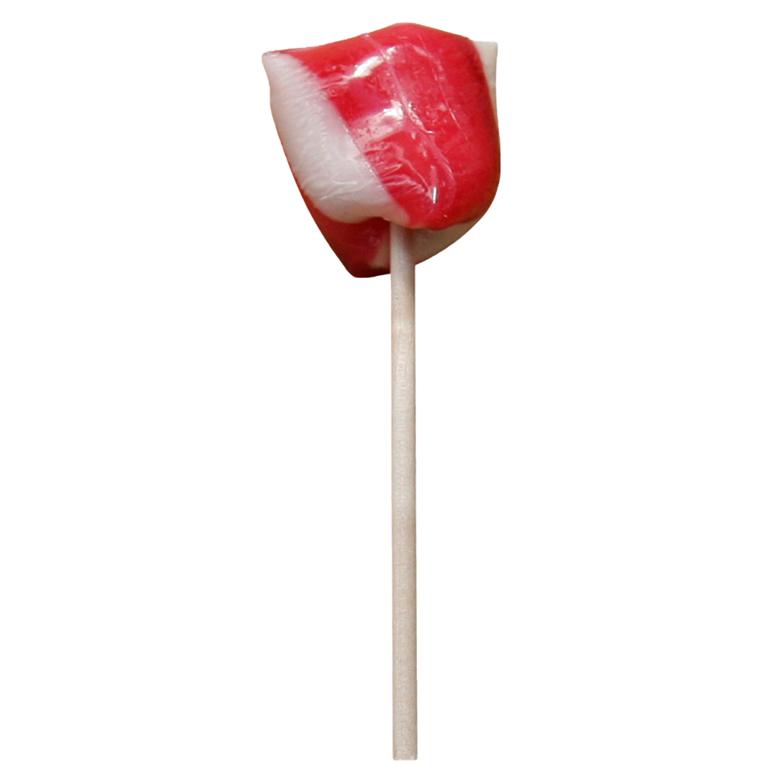 Raspberry Lollipop small