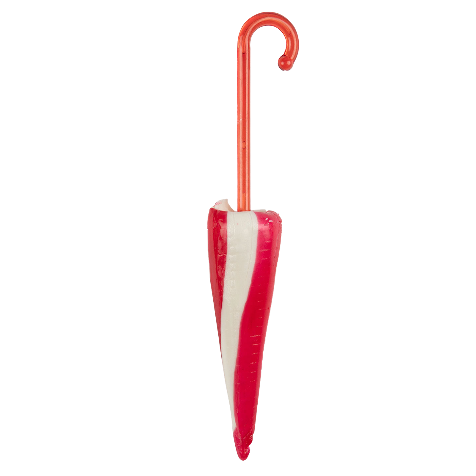 Peppermint Lollipop Umbrella