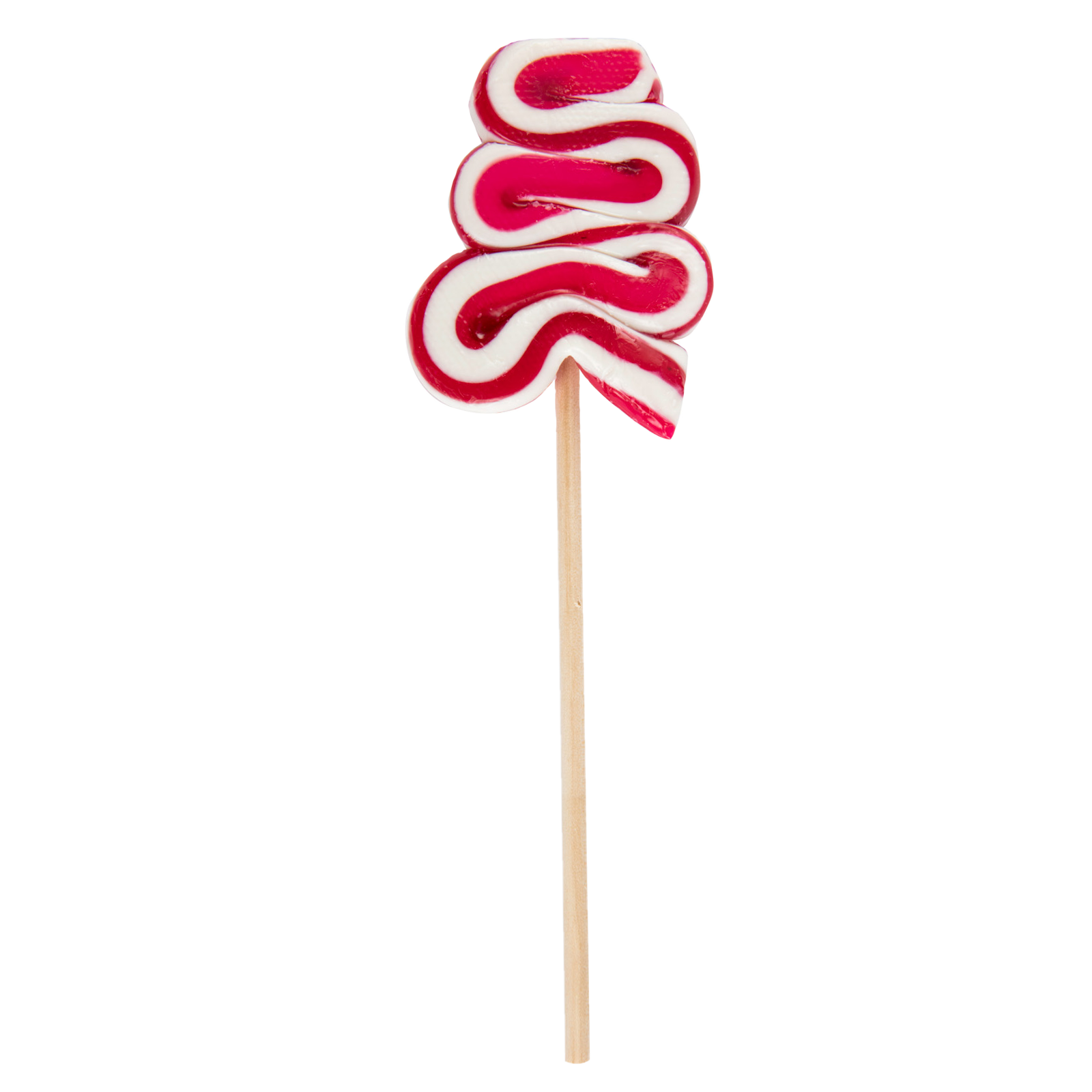 Peppermint Lollipop small