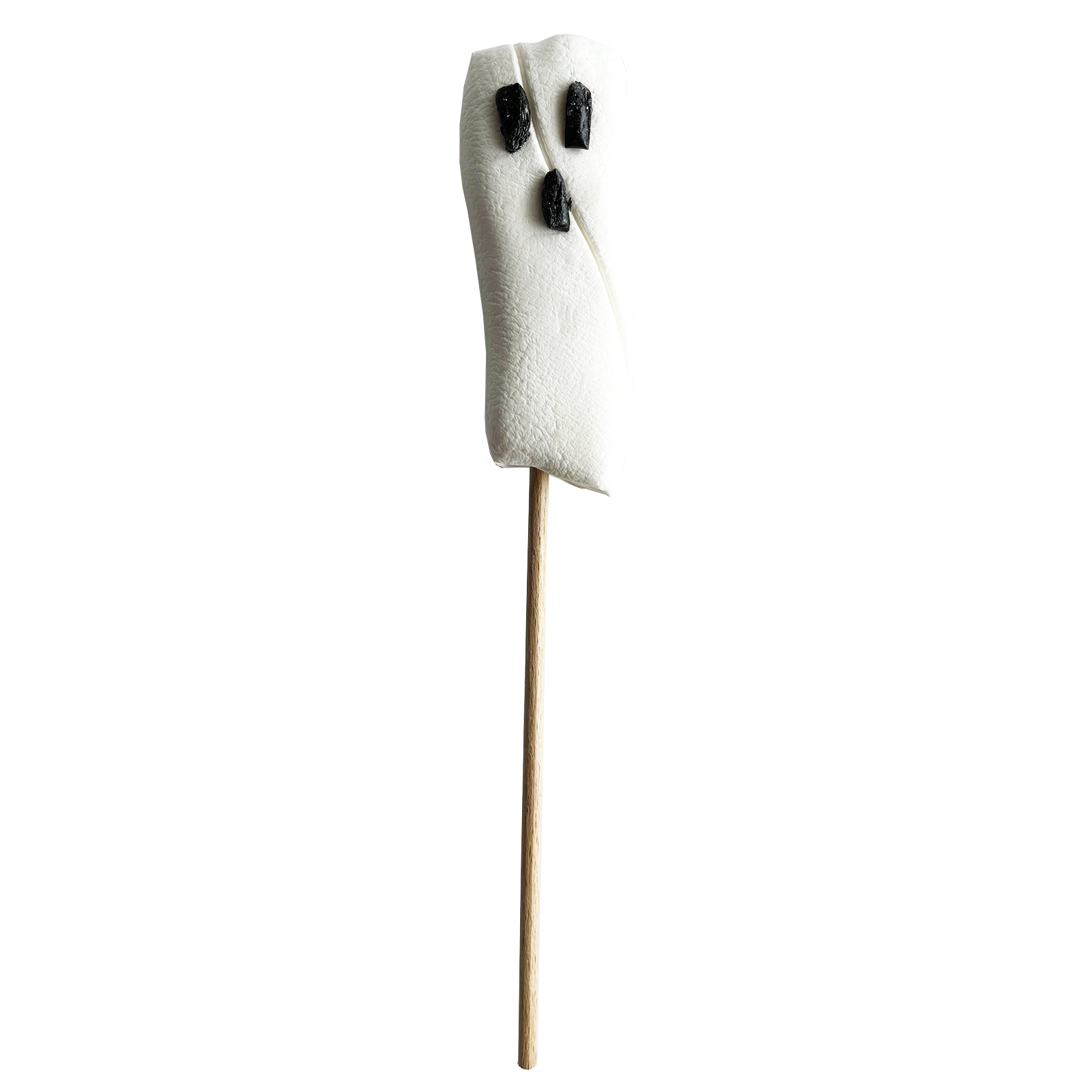 Ghost Lollipop