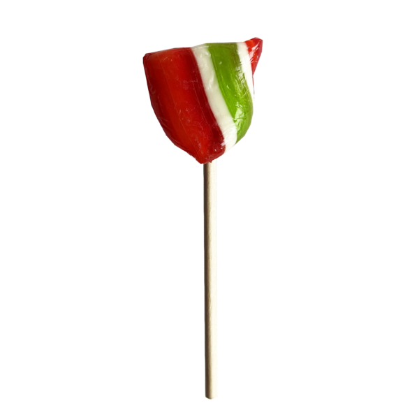 Fruit Lollipop small